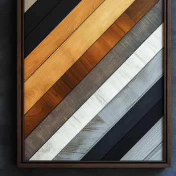 Intra απο ξύλο plywood 3mm-4mm πάχος – Παπλώματα Τέχνης 280 Δίασταση 20x20 cm INTRAFABR-118756188 - Image 5