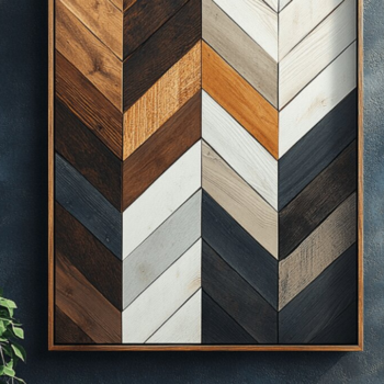 Intra απο ξύλο plywood 3mm-4mm πάχος – Παπλώματα Τέχνης 280 Δίασταση 20x20 cm INTRAFABR-118756188 - Image 6