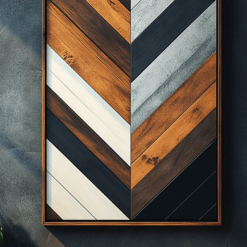 Intra απο ξύλο plywood 3mm-4mm πάχος – Παπλώματα Τέχνης 280 Δίασταση 20x20 cm INTRAFABR-118756188 - Image 8