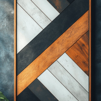 Intra απο ξύλο plywood 3mm-4mm πάχος – Παπλώματα Τέχνης 280 Δίασταση 20x20 cm INTRAFABR-118756188 - Image 9