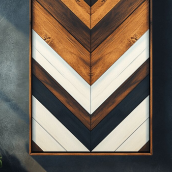 Intra απο ξύλο plywood 3mm-4mm πάχος – Παπλώματα Τέχνης 280 Δίασταση 20x20 cm INTRAFABR-118756188 - Image 11