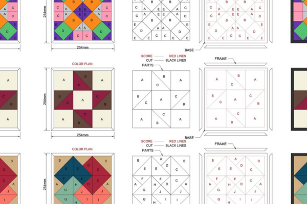 1759052836_Quilt-Block-Patterns-111-Graphics-118028450-1-1