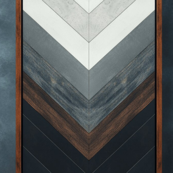 Intra απο ξύλο plywood 3mm-4mm πάχος – Quilt Blocks Bundle 272 Δίασταση  20x20 cm INTRAFABR-118685314 - Image 1