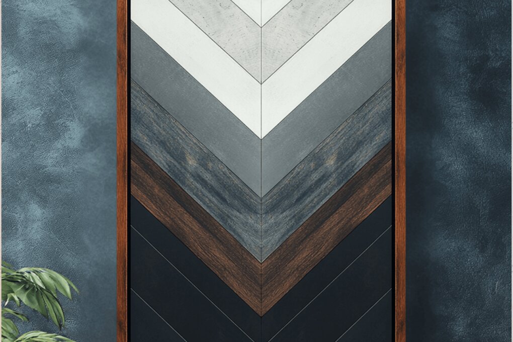 Intra απο ξύλο plywood 3mm-4mm πάχος – Quilt Blocks Bundle 272 Δίασταση  20x20 cm INTRAFABR-118685314