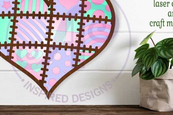 1759052866_quilted-heart-4-layered-wall-art-sign-Graphics-114154603-1-1