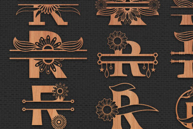 1759052880_R-Letter-Alphabet-Monogram-laser-cut-Graphics-56032612-1-1