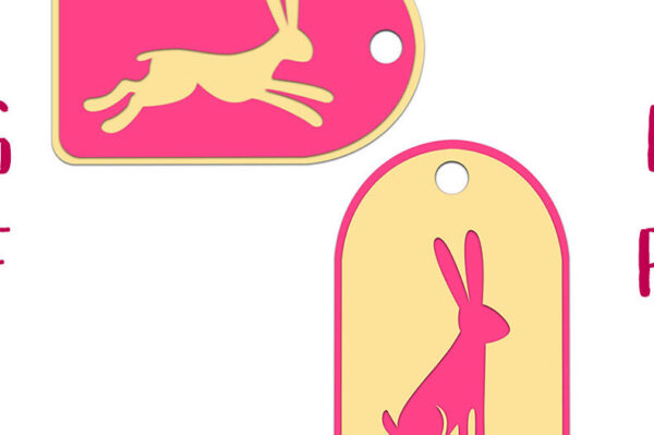 1759052888_Rabbit-and-Hare-Gift-Tags-SVG-Cut-File-Graphics-61954951-1-1