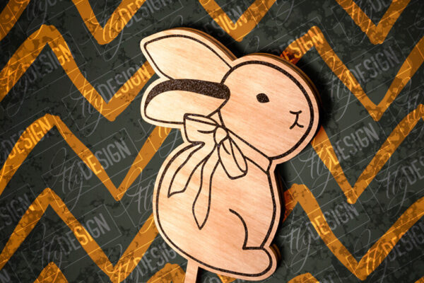 1759052896_Rabbit-Cake-Topper-Laser-Cut-SVG-Design-Graphics-81267542-1-1