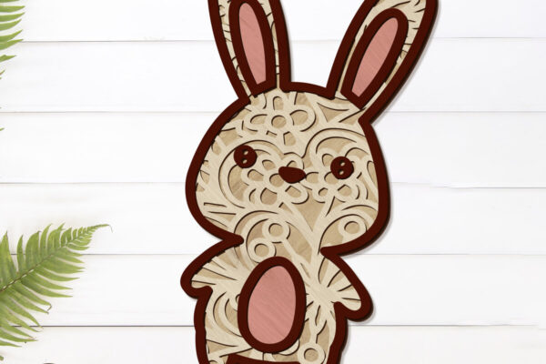1759052900_Rabbit-Decorative-Laser-Cut-Template-Graphics-91691147-1-1
