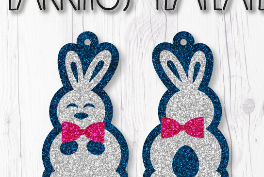 1759052904_Rabbit-Earrings-template-Graphics-8047716-1-1