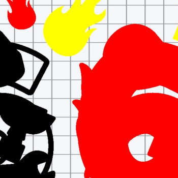 Intra απο ξύλο plywood 3mm-4mm πάχος – Race Car Numbers 3D Δίασταση  20x20 cm INTRAFABR-85300098 - Image 3