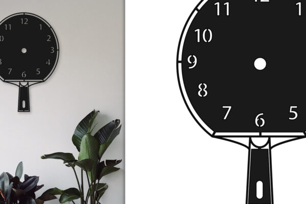 1759053073_Racket-Wall-Clock-Svg-Laser-Cut-File-Graphics-79312557-1-1