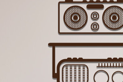 Intra απο ξύλο plywood 3mm-4mm πάχος – Κοπή ραδιοφώνου με λέιζερ τοίχου Δίασταση  40x30 cm INTRAFABR-69129123