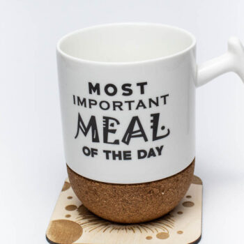 Intra απο ξύλο plywood 3mm-4mm πάχος – Ragdoll Cartoon Cat Coaster, χαραγμένο Δίασταση  20x20 cm INTRAFABR-66188809 - Image 4