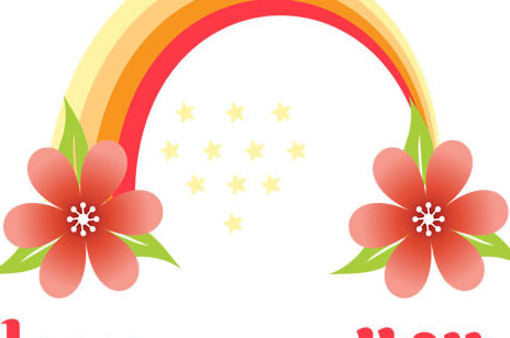 1759053237_Rainbow-Flowers-Letters-Vector-Design-Graphics-75690235-1-1