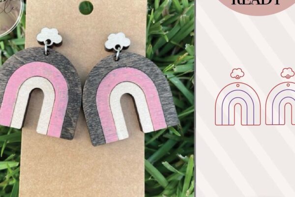 1759053260_Rainbow-Laser-Earrings-Svg-Graphics-73680865-1-1