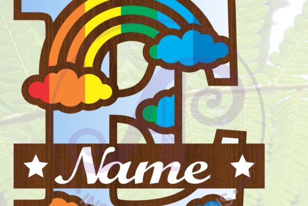 1759053301_Rainbow-monogram-letter-E-SVG-file-Graphics-70085622-1-1