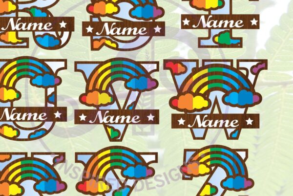 1759053364_Rainbow-monogram-letter-set-SVG-bundle-Graphics-70080023-1-1