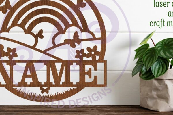 1759053412_Rainbow-name-sign-svg-laser-cut-template-Graphics-99957830-1-1