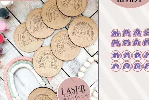 1759053427_Rainbow-Paint-Kit-SVG-Graphics-75552012-1-1