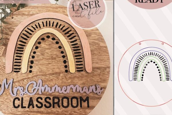 1759053456_Rainbow-Sign-SVG-Graphics-75557091-1-1