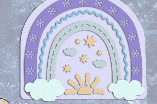 1759053464_Rainbow-Template-Decorative-Wall-Panel-Graphics-101333583-1-1