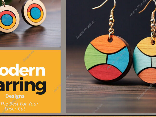 1759053467_Rainbow-Themed-Laser-Colourful-Earrings-Graphics-90254743-1-1
