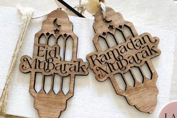 1759053516_Ramadan-and-Eid-Gift-Tags-Svg-Graphics-73141224-1-1