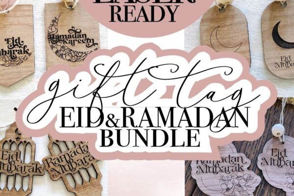 1759053522_Ramadan-and-Eid-Gift-Tags-Svg-Bundle-Graphics-71705567-1-1