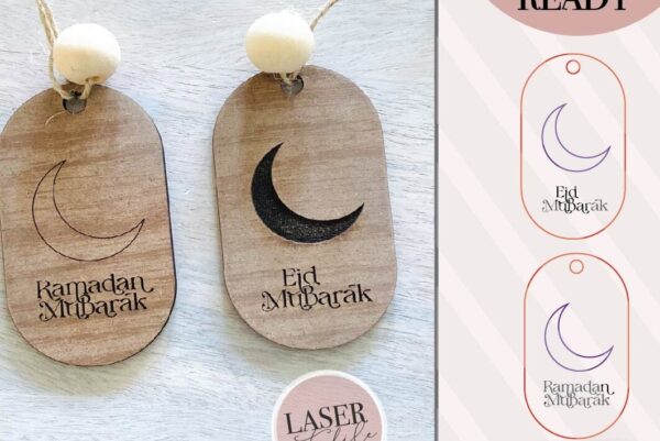 1759053524_Ramadan-and-Eid-Gift-Tags-Svg-Graphics-73133941-1-1