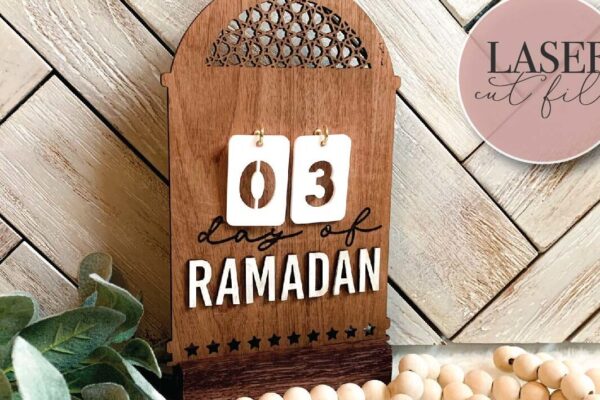 1759053545_Ramadan-Calendar-Svg-Graphics-73205143-1-1