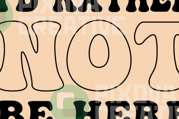 1759053669_Rather-Not-Be-Here-Retro-Graphics-102839744-1-1