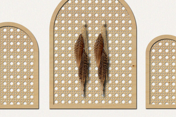 1759053711_Rattan-Arches-Graphics-29798746-1-1