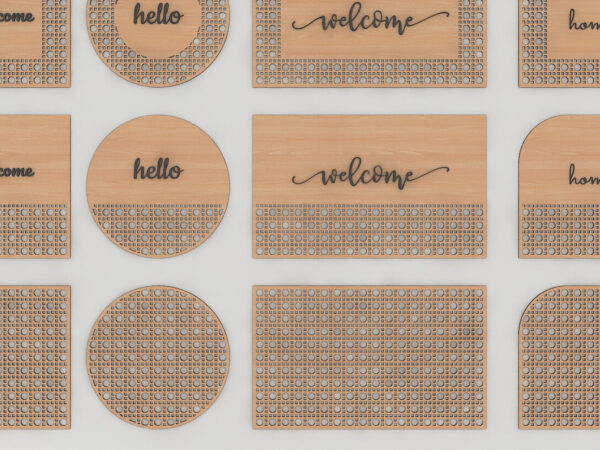 1759053742_Rattan-Cane-Door-Hanger-Round-Signs-228-Graphics-54154095-1-1