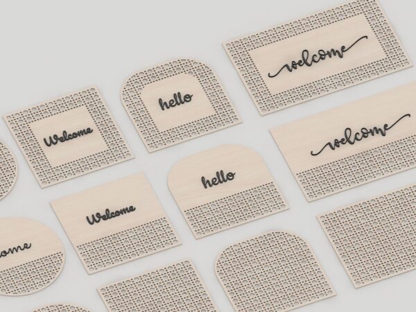 1759053758_Rattan-Cane-Home-Decor-Wall-Hanging-File-Graphics-41628199-1-1