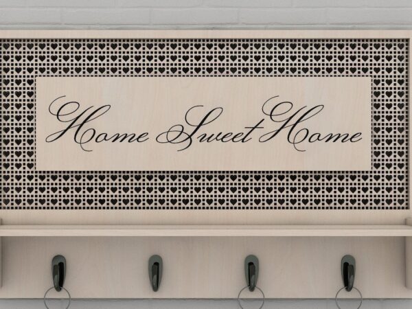 1759053762_Rattan-Cane-Key-Holder-Keychain-Hanger-Graphics-41643294-1-1