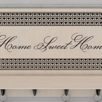 Intra απο ξύλο plywood 3mm-4mm πάχος – Μπρελόκ - Κρεμάστρα Μπρελόκ Δίασταση 5x5 cm INTRAFABR-41643294 - Image 4