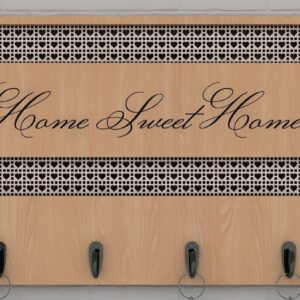 Intra απο ξύλο plywood 3mm-4mm πάχος – Πρότυπο ύφανσης κλειδιού από ζαχαροκάλαμο μπαστούνι Δίασταση  20x20 cm INTRAFABR-41643458