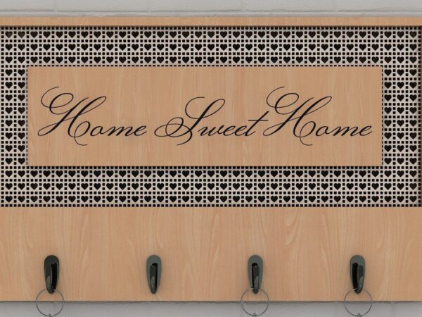 1759053768_Rattan-Cane-Key-Holder-Weaving-Template-Graphics-41643458-1-1