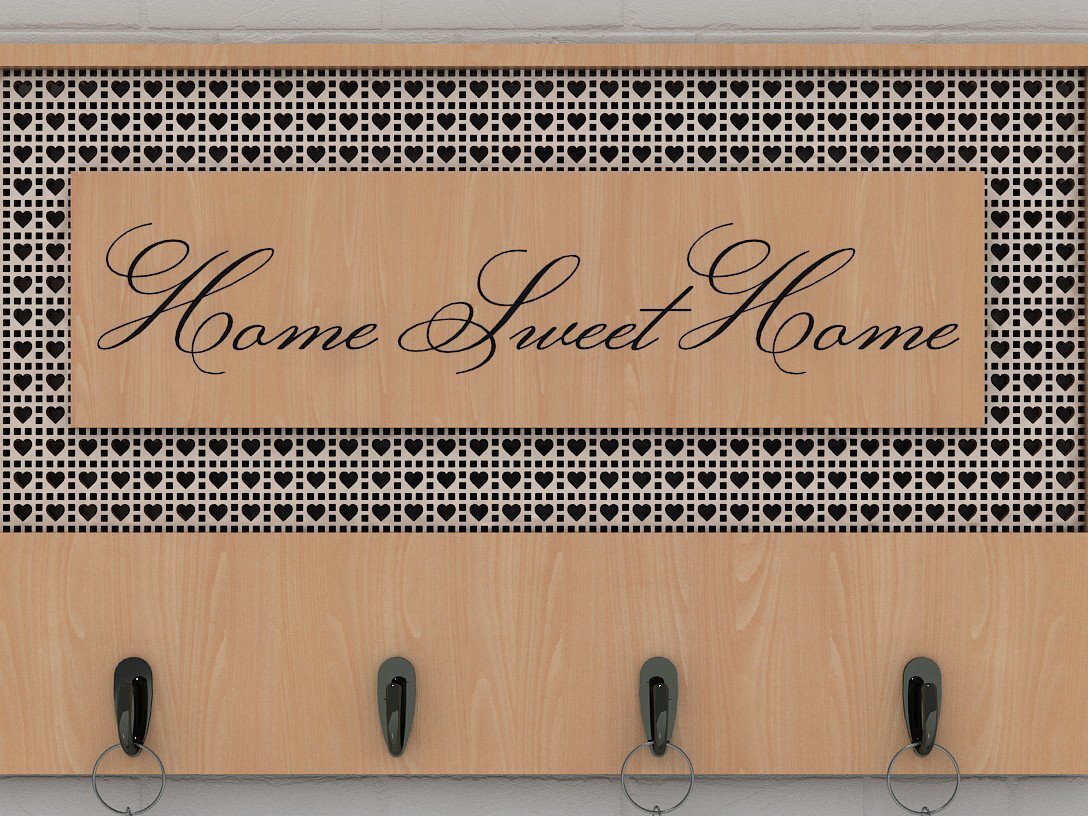 Intra απο ξύλο plywood 3mm-4mm πάχος – Πρότυπο ύφανσης κλειδιού από ζαχαροκάλαμο μπαστούνι Δίασταση  20x20 cm INTRAFABR-41643458