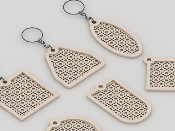 1759053772_Rattan-Cane-Pattern-Keychain-Designs-Graphics-41653427-1-1