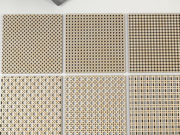 1759053803_Rattan-Cane-Weaving-Laser-Cut-Files-Graphics-27317902-1-1