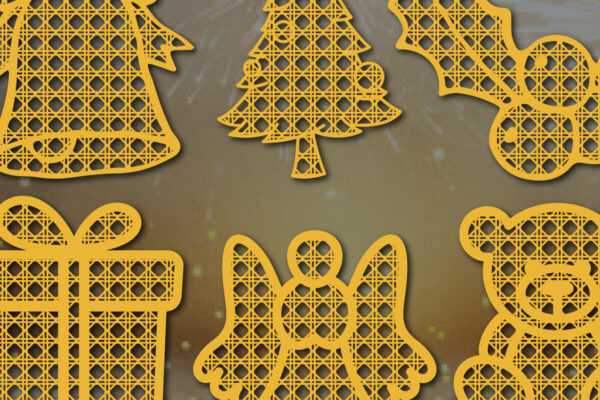 1759053820_Rattan-Christmas-Ornaments-SVG-bundle-Graphics-52582470-1-1