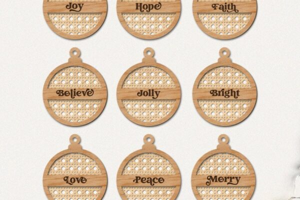 1759053824_Rattan-Christmas-ornaments-svg-bundle-Graphics-41473177-1-1