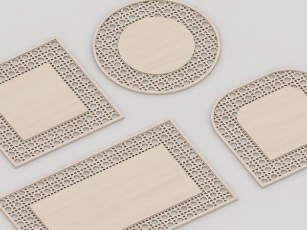 1759053825_Rattan-Door-Hanger-Frames-Cane-Webbing-Graphics-41626112-1-1