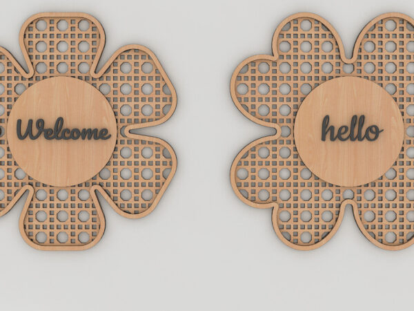 1759053845_Rattan-Flower-Digital-laser-cut-file-231-Graphics-53998431-1-1