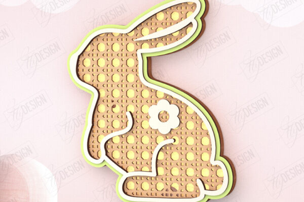 1759053916_Rattan-Kids-Lamp-Laser-Cut-Bunny-CNC-Graphics-121357968-1-1