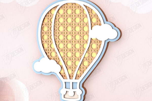 1759053921_Rattan-Kids-Lamp-Laser-Cut-CNC-File-Graphics-121596832-1-1