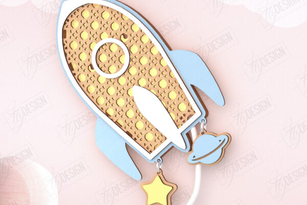 1759053928_Rattan-Kids-Lamp-Laser-Cut-Rocket-CNC-Graphics-121357907-1-1