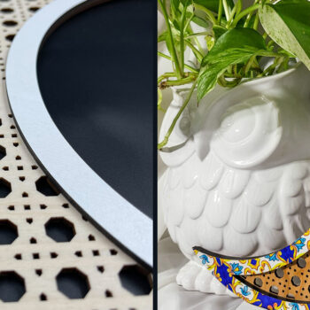 Intra απο ξύλο plywood 3mm-4mm πάχος – Πακέτο μοτίβων Rattan | Πάνελ κοπής με λέιζερ Δίασταση 20x20 cm INTRAFABR-24451043 - Image 15